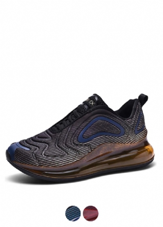 Helius Męskie Buty Do Biegania