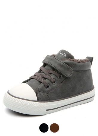 Hendri Dziecięce Trampki High Top