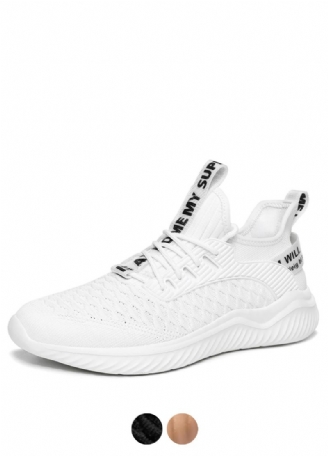 Herranz Męskie Buty Do Chodzenia