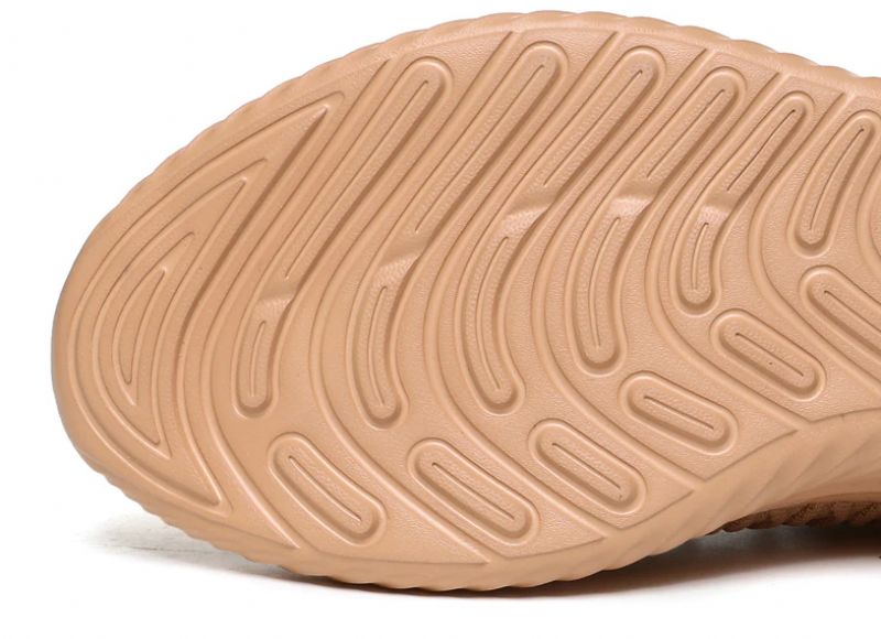 Herranz Męskie Buty Do Chodzenia - Biały