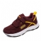 Burgund