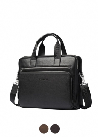 Hillman Męska Torebka Typu Crossbody