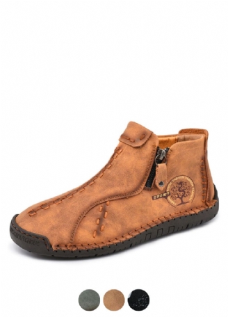Himalaya Męskie Buty Codzienne