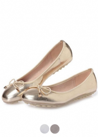 Hope Damskie Płaskie Buty