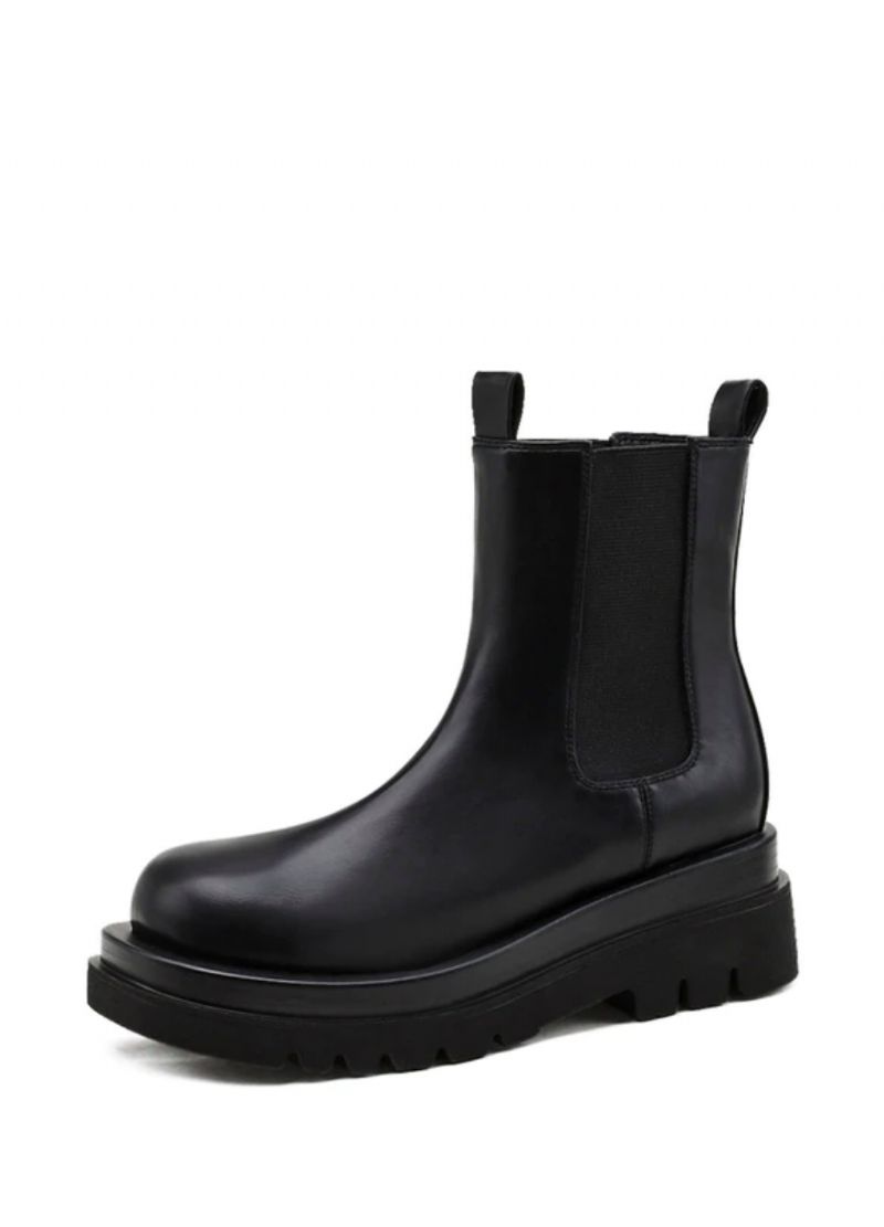 Howard Damskie Buty Do Kostki