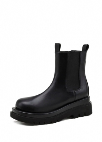 Howard Damskie Buty Do Kostki
