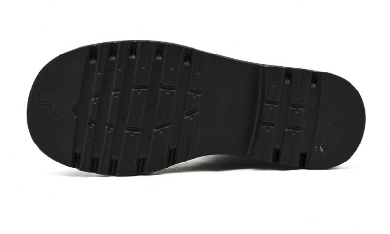 Howard Damskie Buty Do Kostki - krótki bez futra