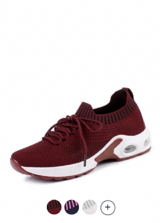 Ida Damskie Buty Treningowe