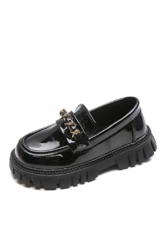 Ivy Dziewczęce Szkolne Buty