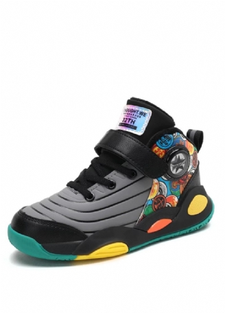 Izan Chłopięce Buty Sportowe Fashion