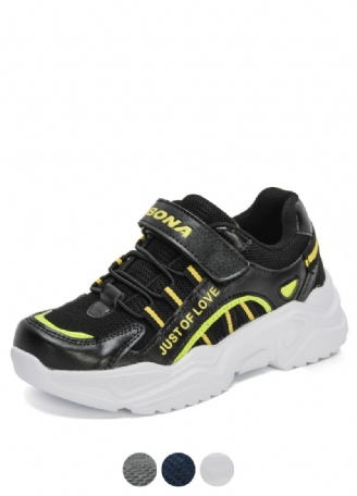 Jack Chłopięce Buty Do Biegania