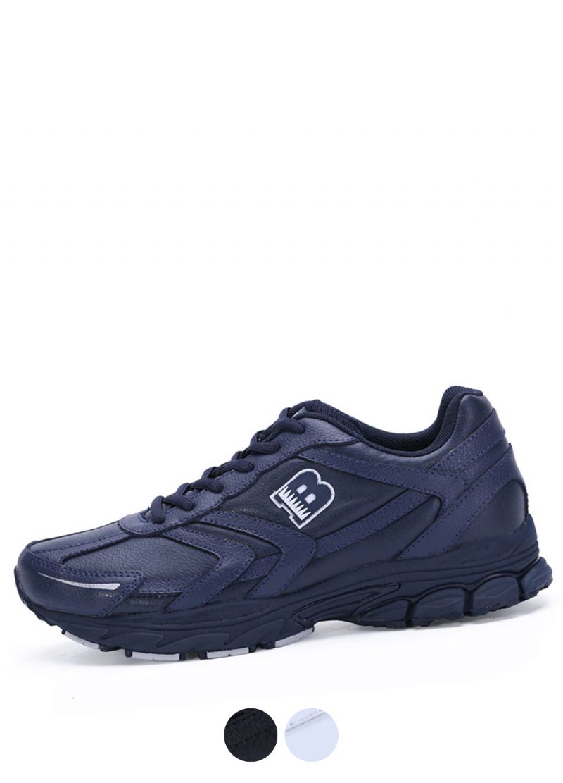 Jamal Męskie Buty Do Biegania
