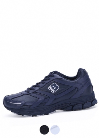 Jamal Męskie Buty Do Biegania