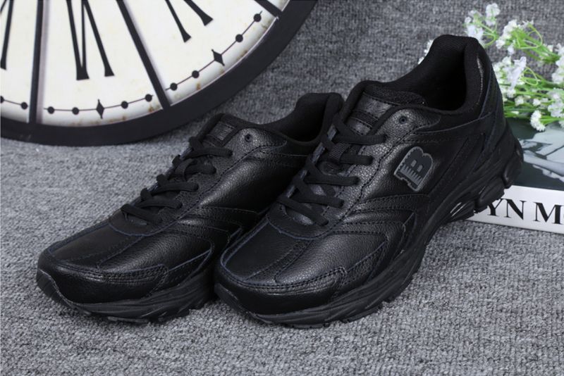 Jamal Męskie Buty Do Biegania - Niebieski