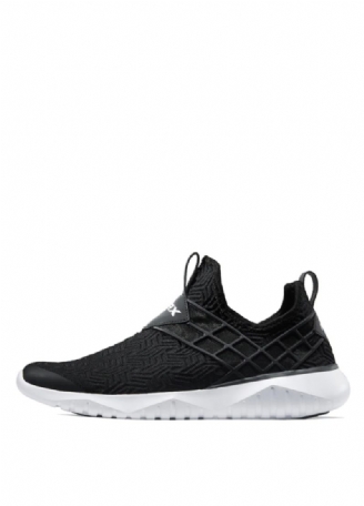 James Męskie Buty Do Biegania
