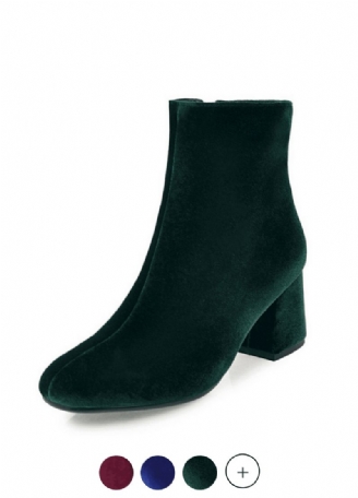 Janeth Damskie Buty