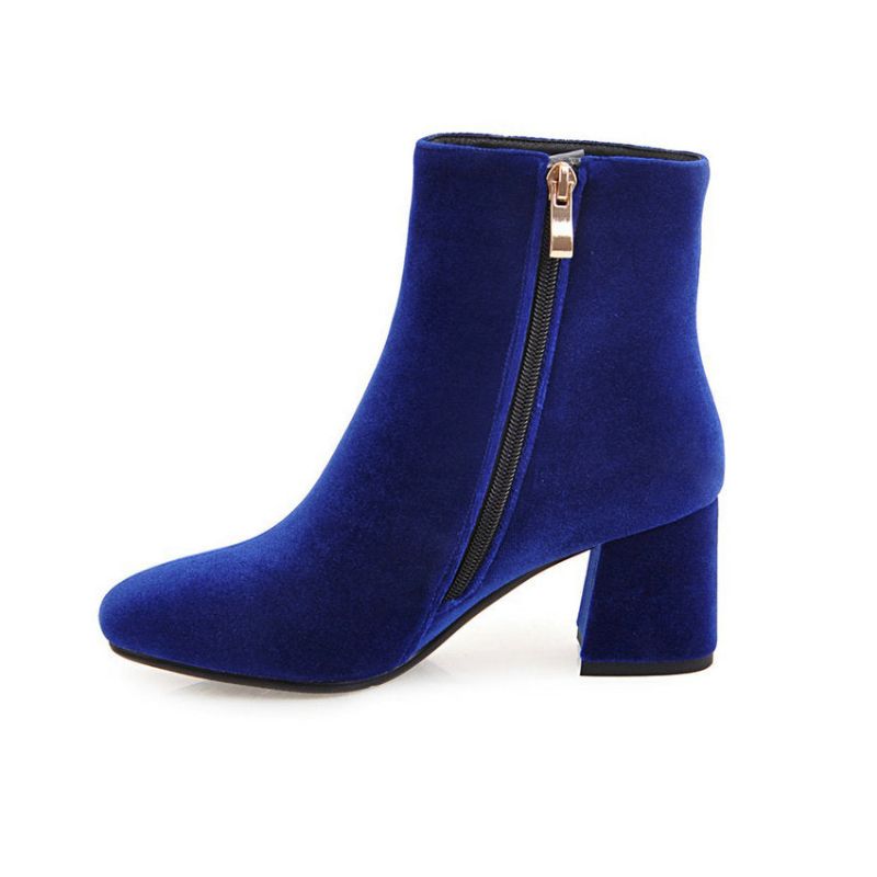 Janeth Damskie Buty - Zielony