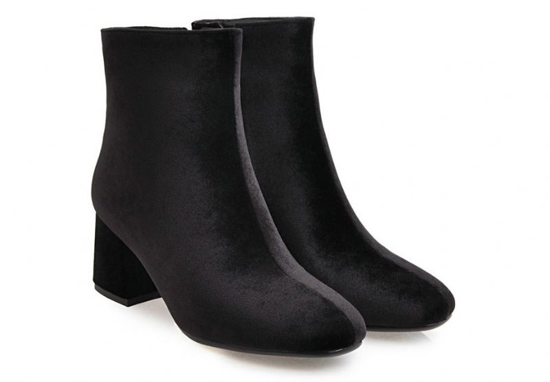 Janeth Damskie Buty - Zielony