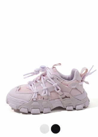 Jayda Dziewczęce Buty Do Biegania