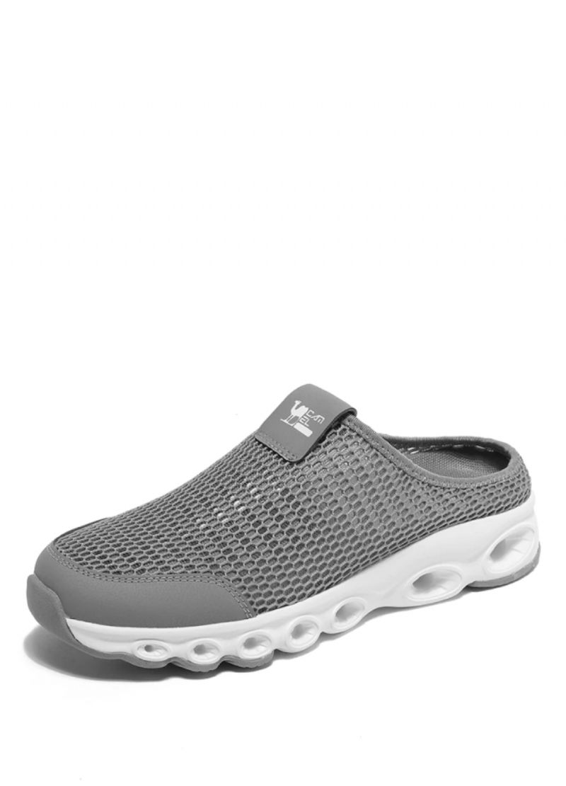 Jhonny Męskie Wsuwane Buty