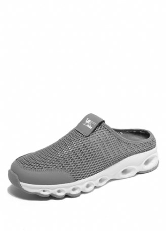 Jhonny Męskie Wsuwane Buty