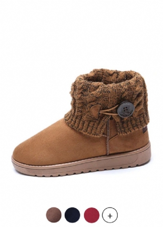 Jolly Damskie Buty