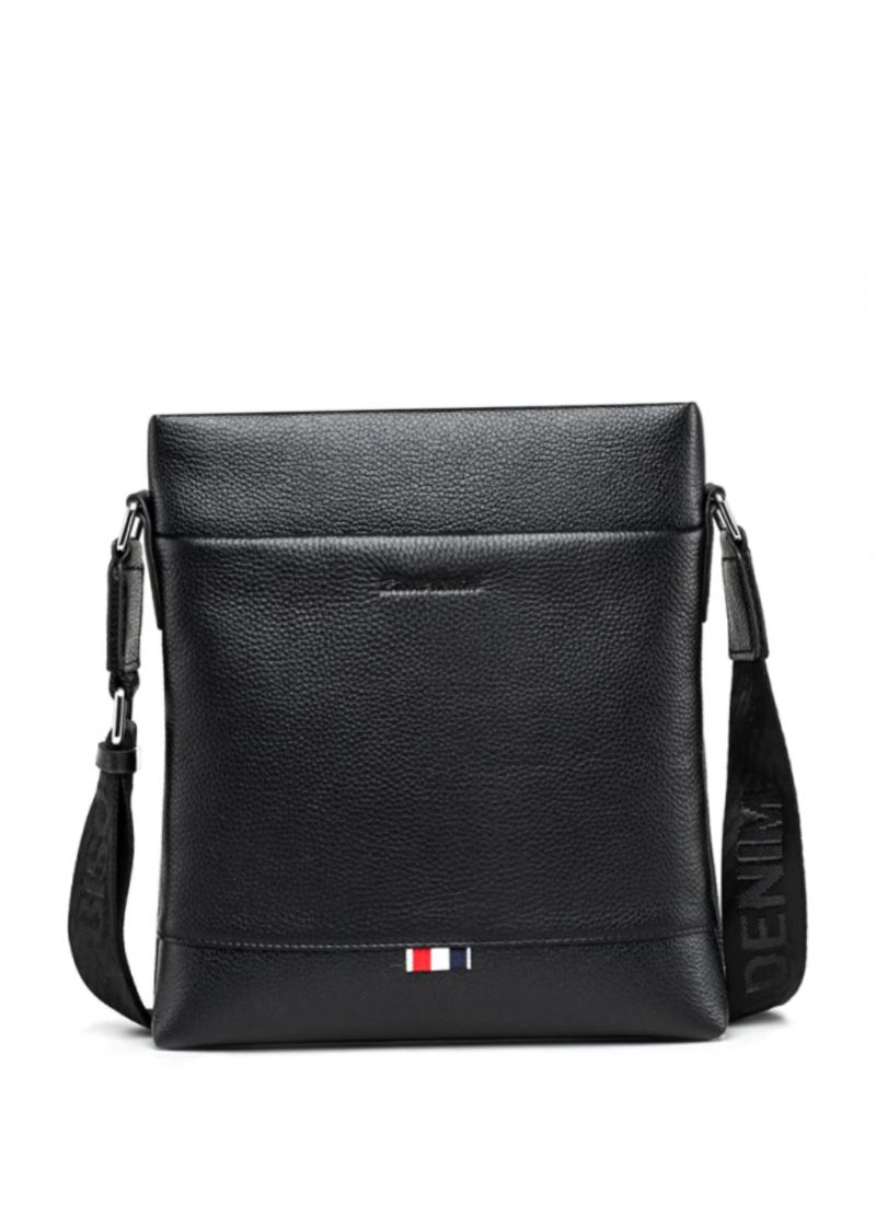 Jonathan Męska Torebka Typu Crossbody