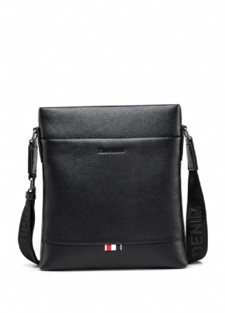 Jonathan Męska Torebka Typu Crossbody