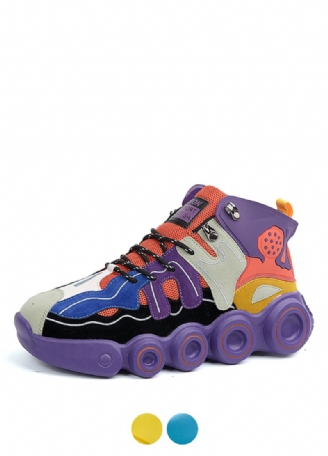 Jordy Buty Do Koszykówki Męskie