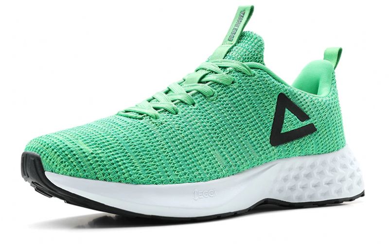 Jotsuer Męskie Buty Do Biegania - Czarny