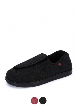 Juana Damskie Wsuwane Buty