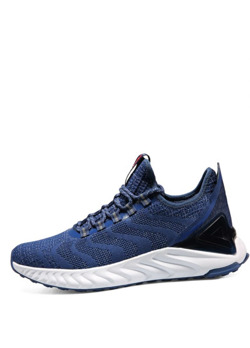 Junior Męskie Buty Do Biegania