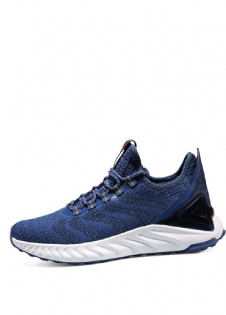 Junior Męskie Buty Do Biegania