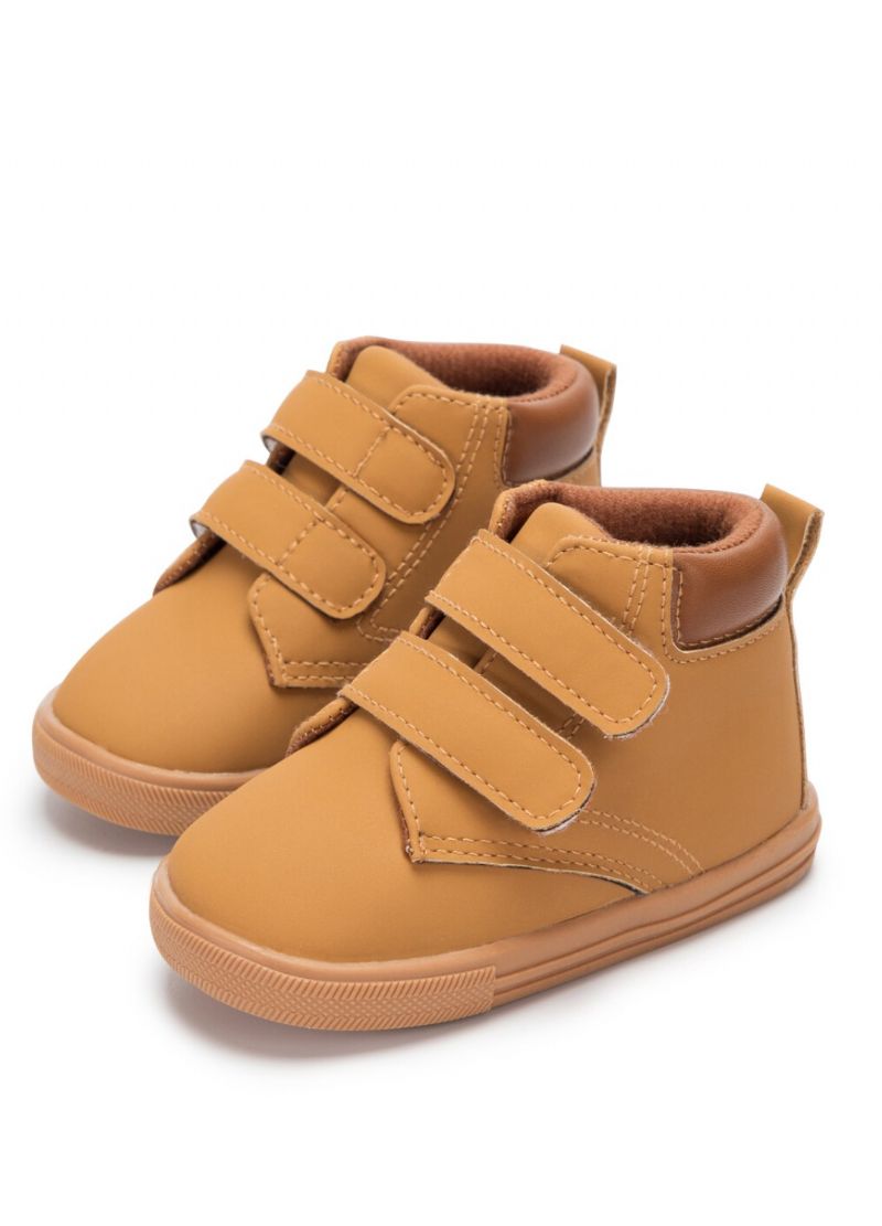 Jurgen Baby Chłopięce Buty Codzienne