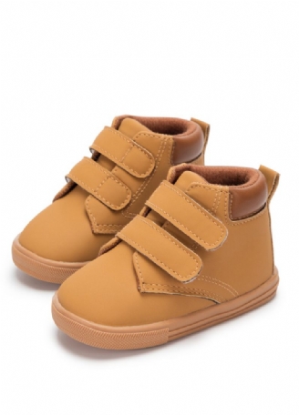 Jurgen Baby Chłopięce Buty Codzienne
