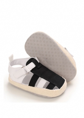 Kalee Baby Chłopięce Sandały Outdoorowes