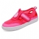 Fuscia
