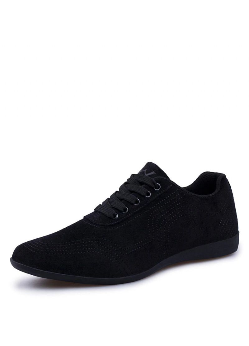 Kalios Męskie Mokasyny Eleganckie Buty