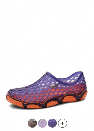 Kane Męskie Klapki Buty Do Wody