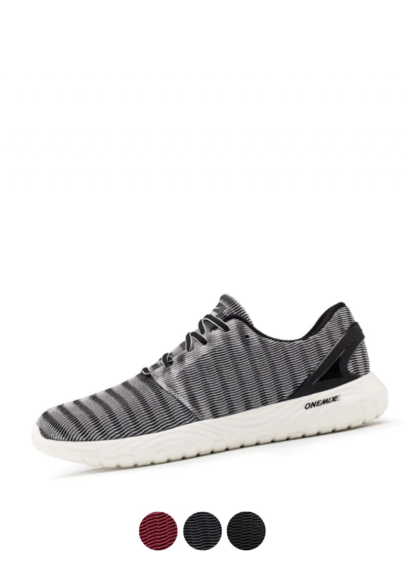 Karius Męskie Buty Do Biegania