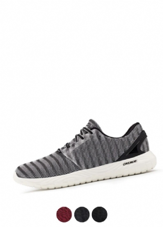 Karius Męskie Buty Do Biegania