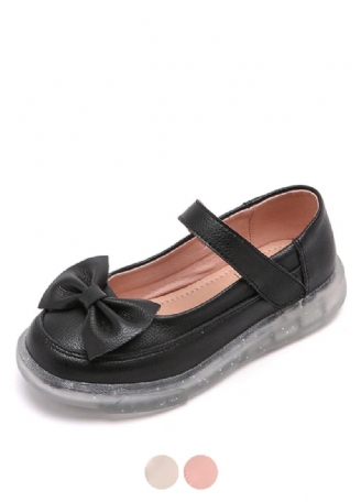 Karla Dziewczęce Płaskie Buty