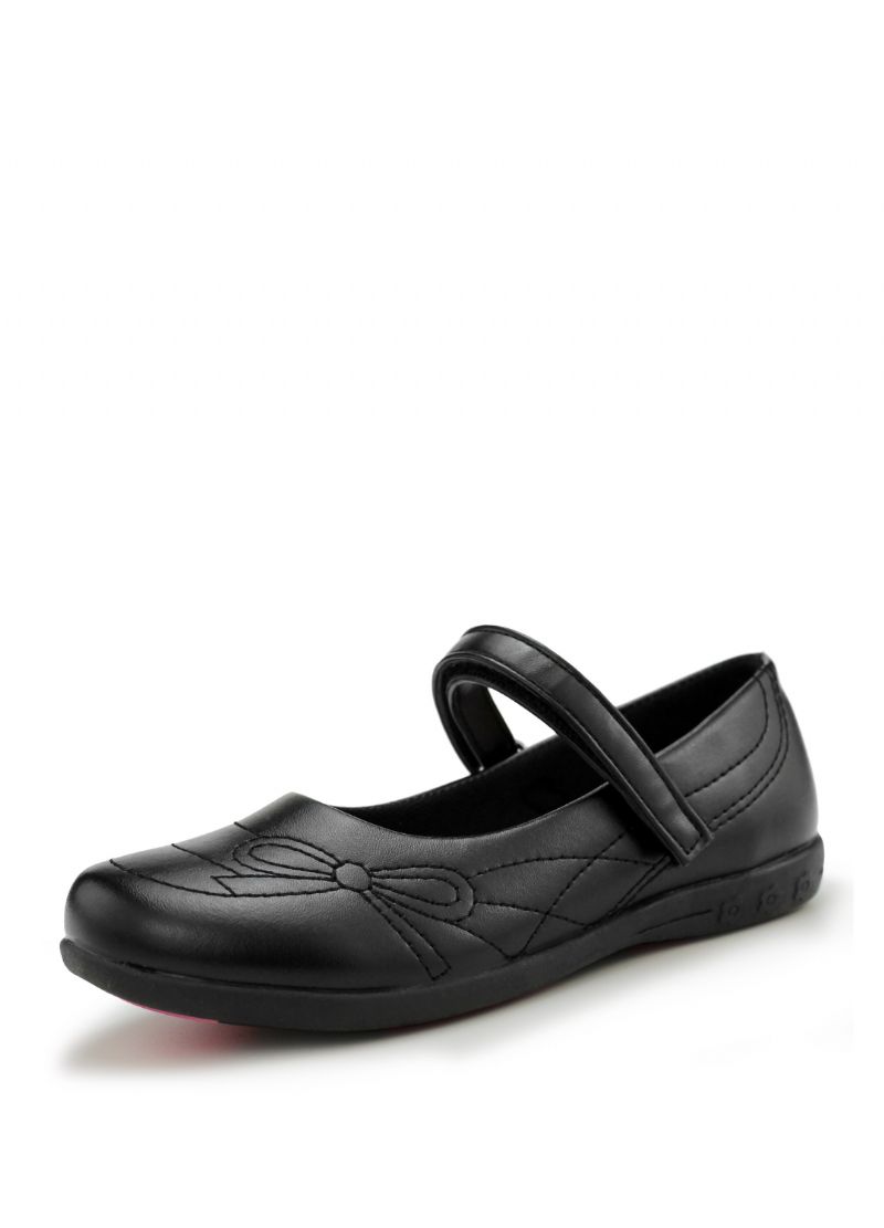 Karma Buty Szkolne Dla Dziewcząt