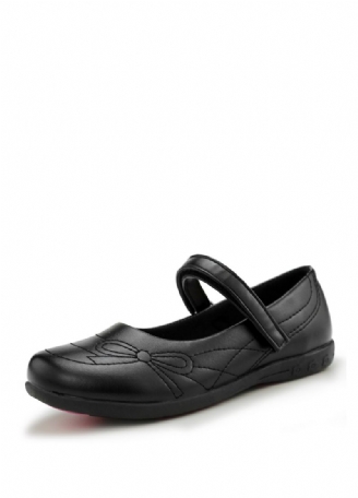 Karma Buty Szkolne Dla Dziewcząt