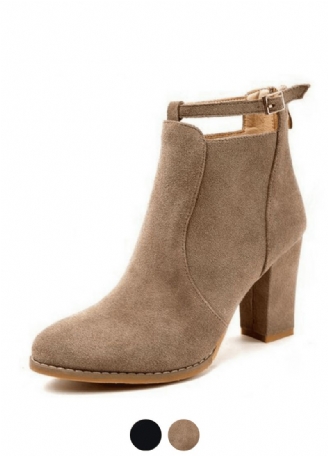 Kasie Damskie Buty