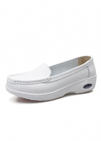Kata Damskie Płaskie Buty