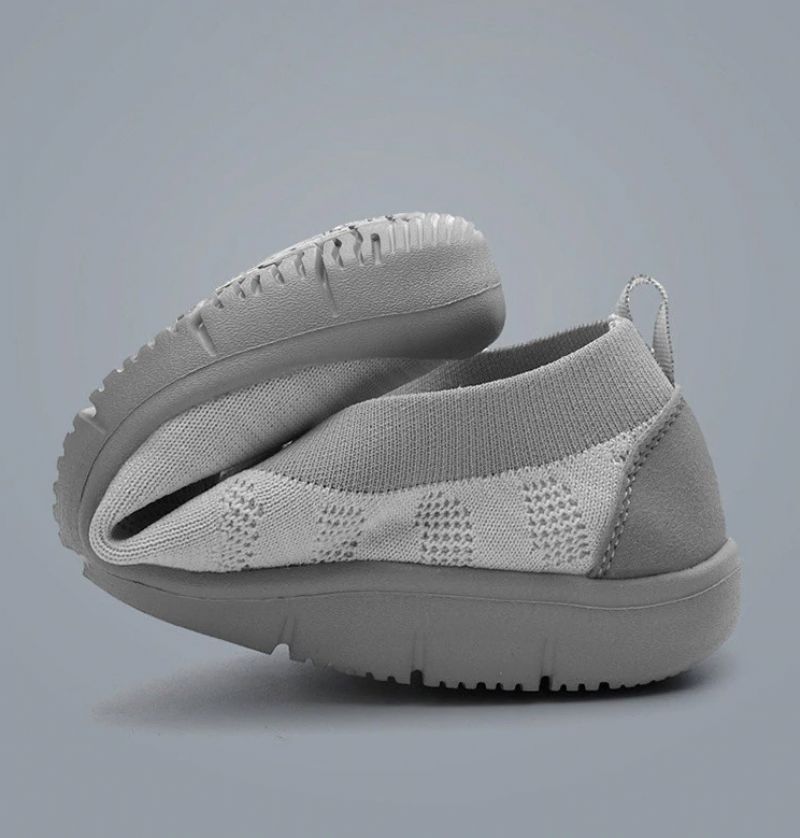 Kavala Damskie Buty Wsuwane Czarne - Czarny