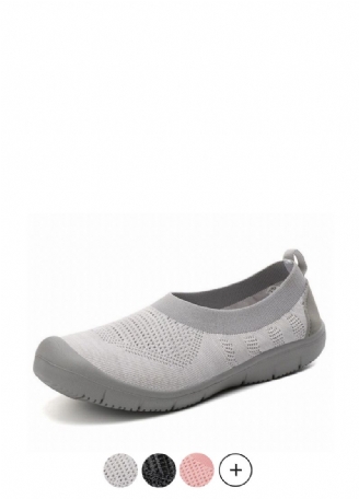 Kavala Damskie Wsuwane Buty