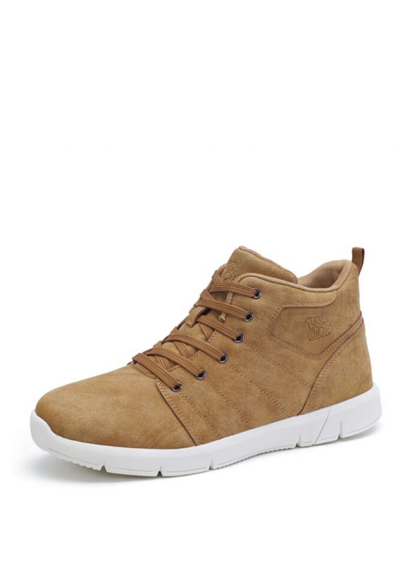 Kenway Męskie Buty
