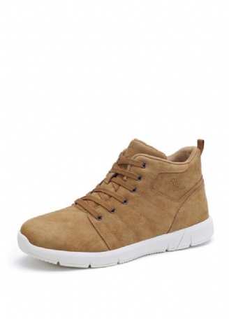 Kenway Męskie Buty